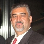 Mostafa Soliman